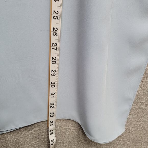 ANNA CATE EVA DRESS, SIZE XS - Picture 7 of 8